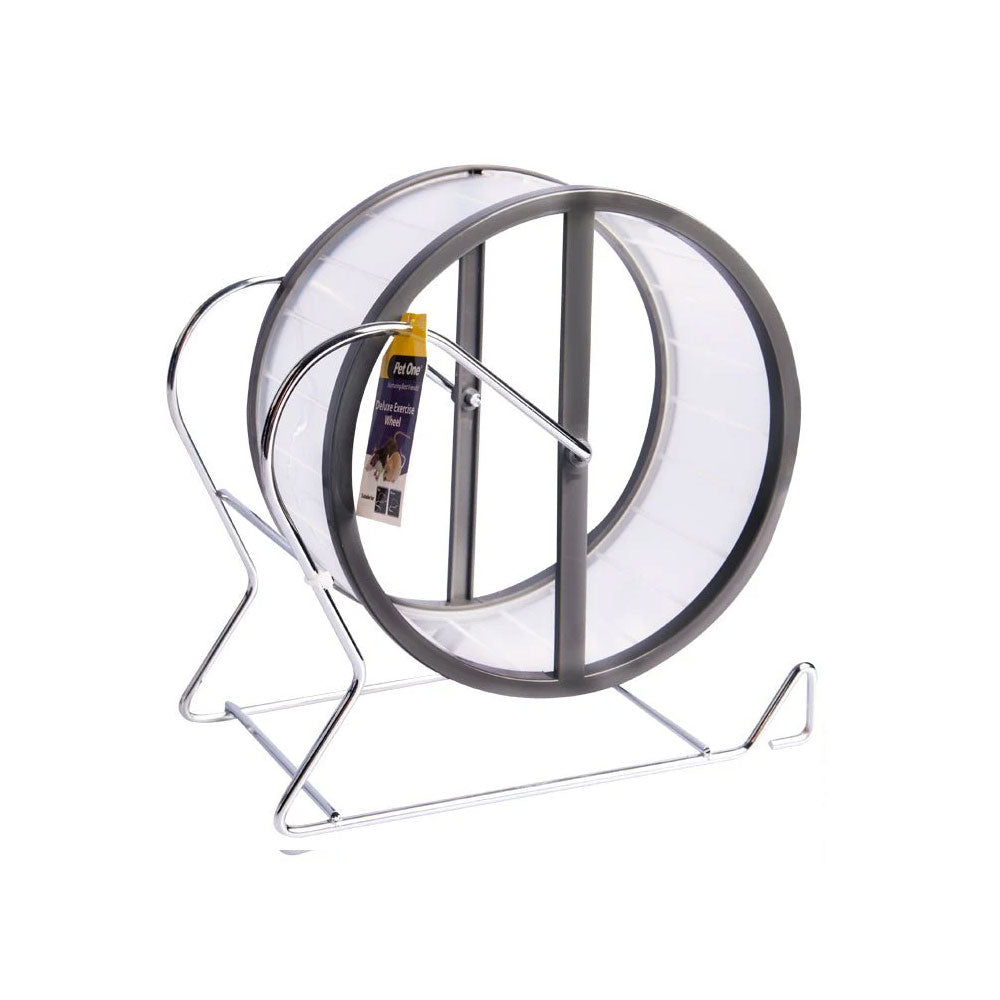 PET ONE Mouse Wheel