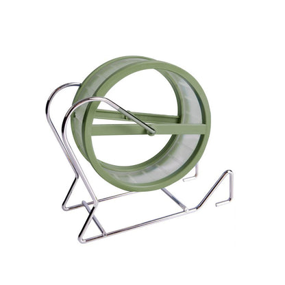 PET ONE Mouse Wheel
