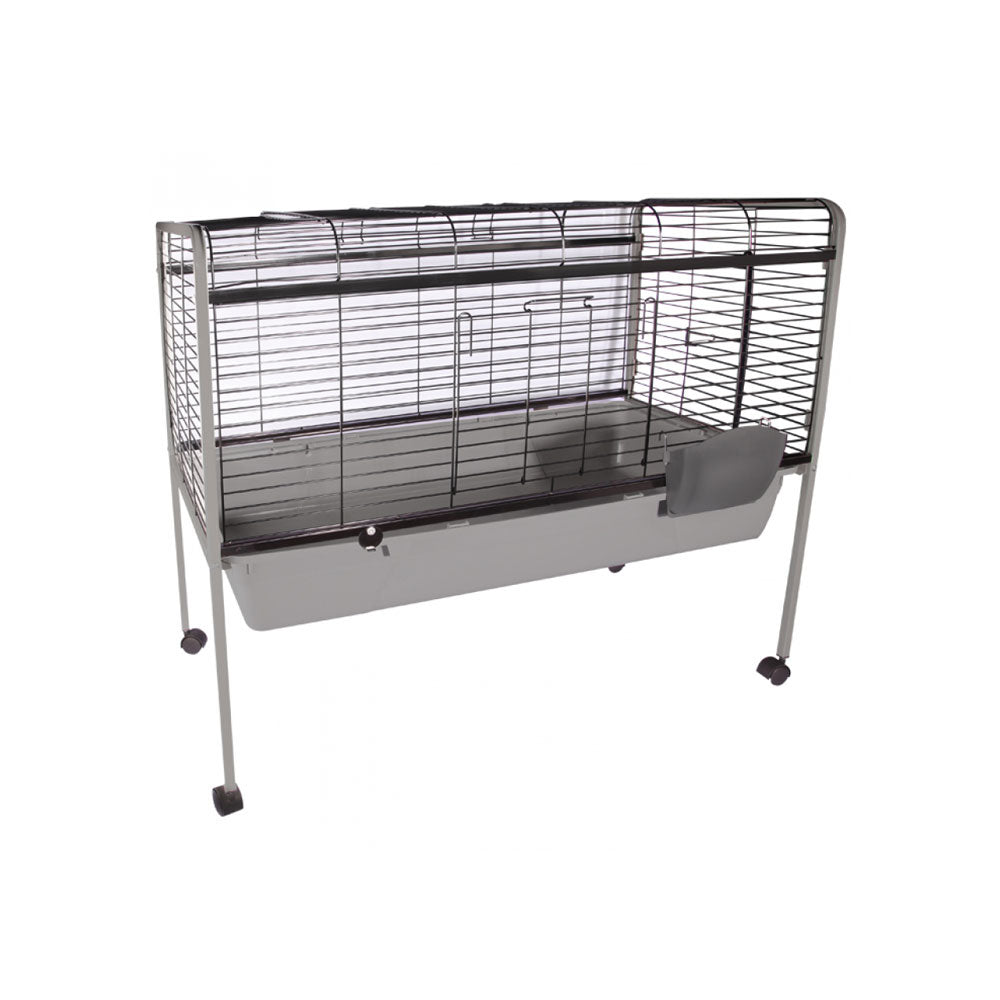 PET ONE Small Animal Hutch