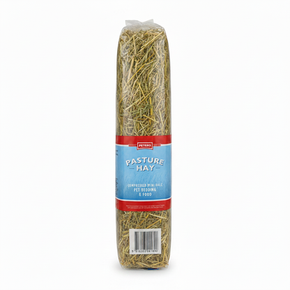 Peters Pasture Hay 1.5 kg
