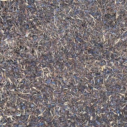 Pine Bark Chips 10mm