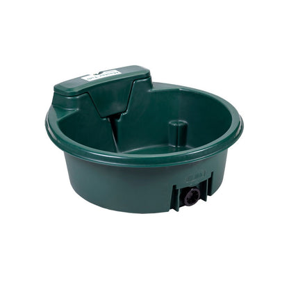 POLYMASTER Master Tub Trough 200ltr