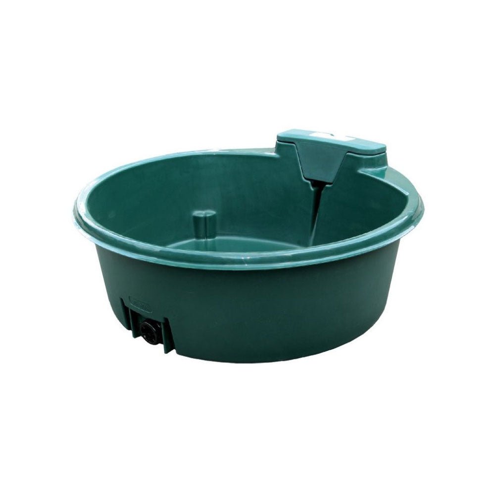 POLYMASTER Master Tub Trough 600ltr