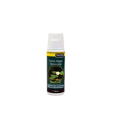 POND ONE Pond Algae Eliminator