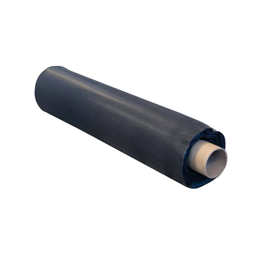 PONDGARD 1.02mm EPDM Pond Liner