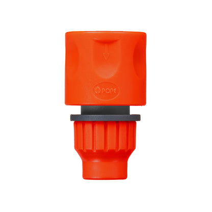 POPE 8mm Hose Connector