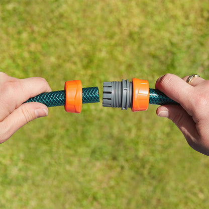 POPE 12mm Hose Joiner/Repairer