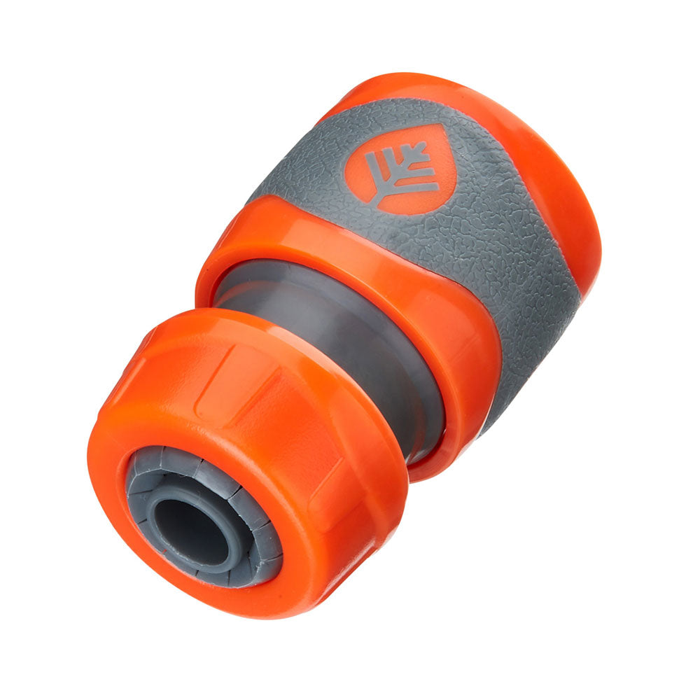 POPE 12mm Comfort Grip Hose Connector