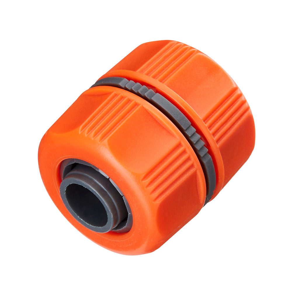 POPE 18mm Hose Repairer/Joiner