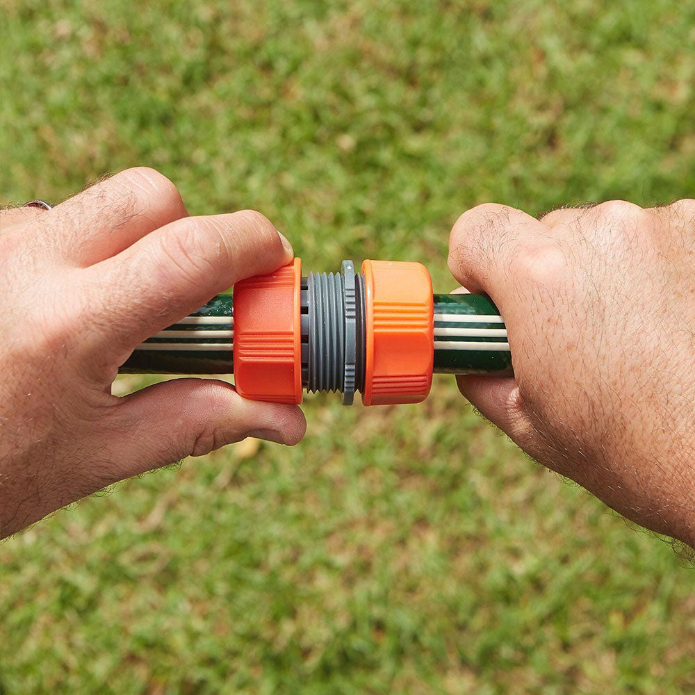 POPE 18mm Hose Repairer/Joiner