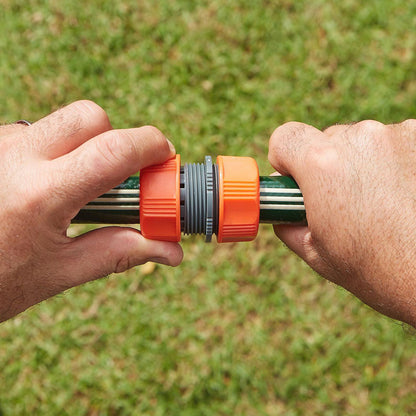 POPE 18mm Hose Repairer/Joiner
