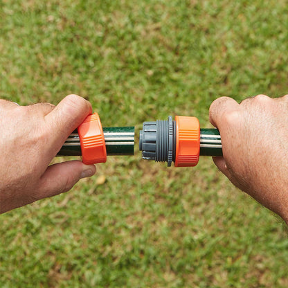 POPE 18mm Hose Repairer/Joiner