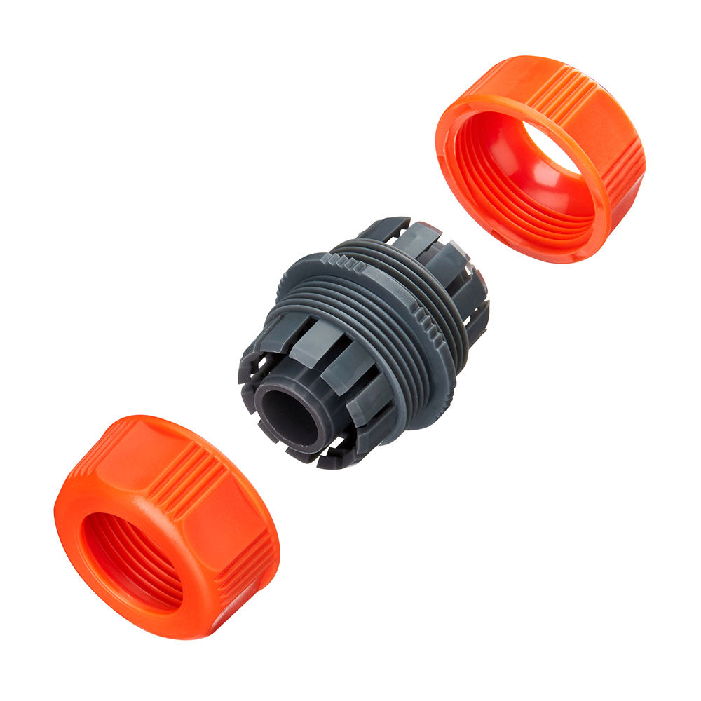 POPE 18mm Hose Repairer/Joiner