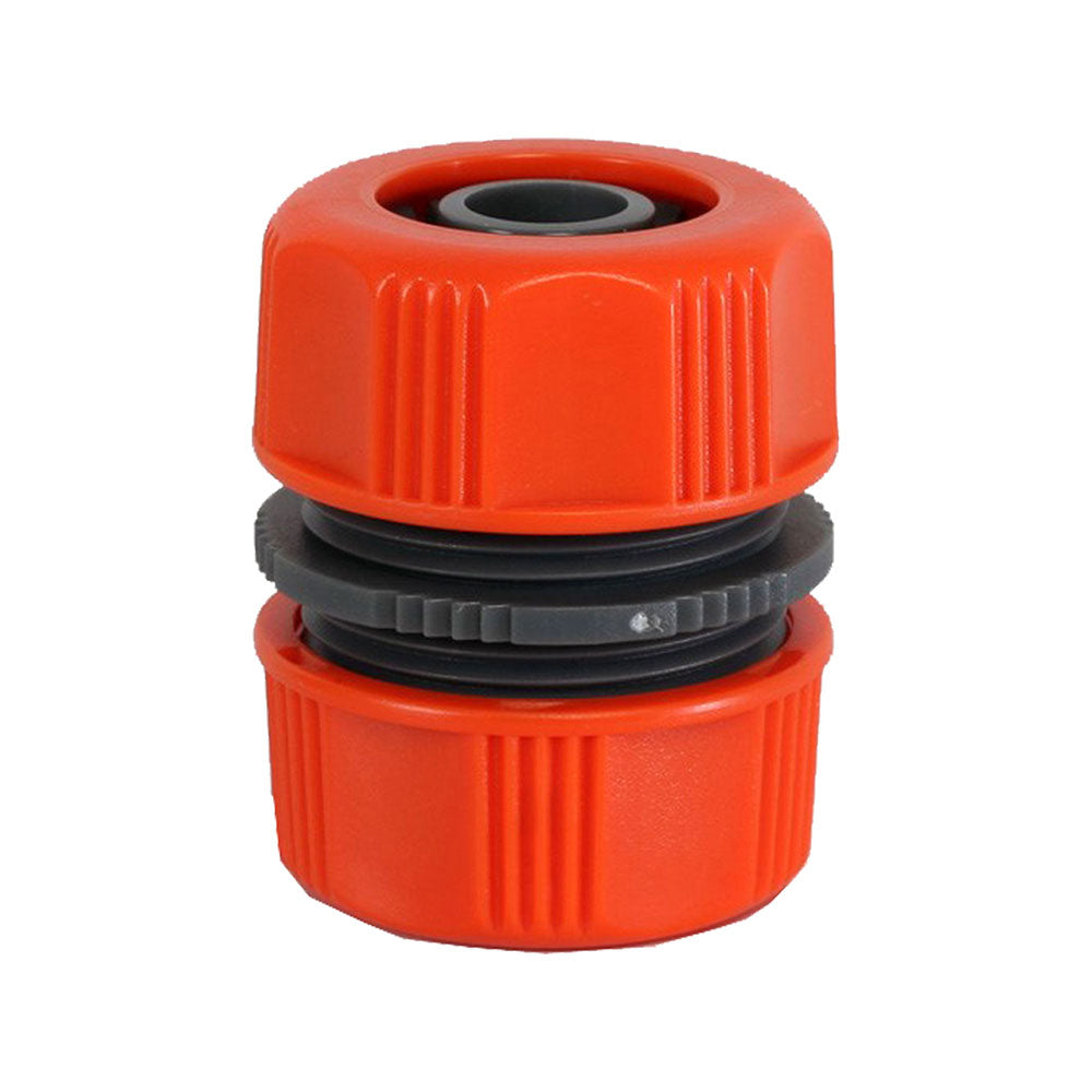 POPE 18mm Hose Repairer/Joiner