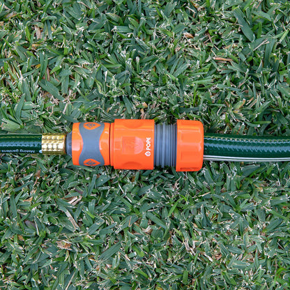 POPE 18mm To 12mm Hose Coupler