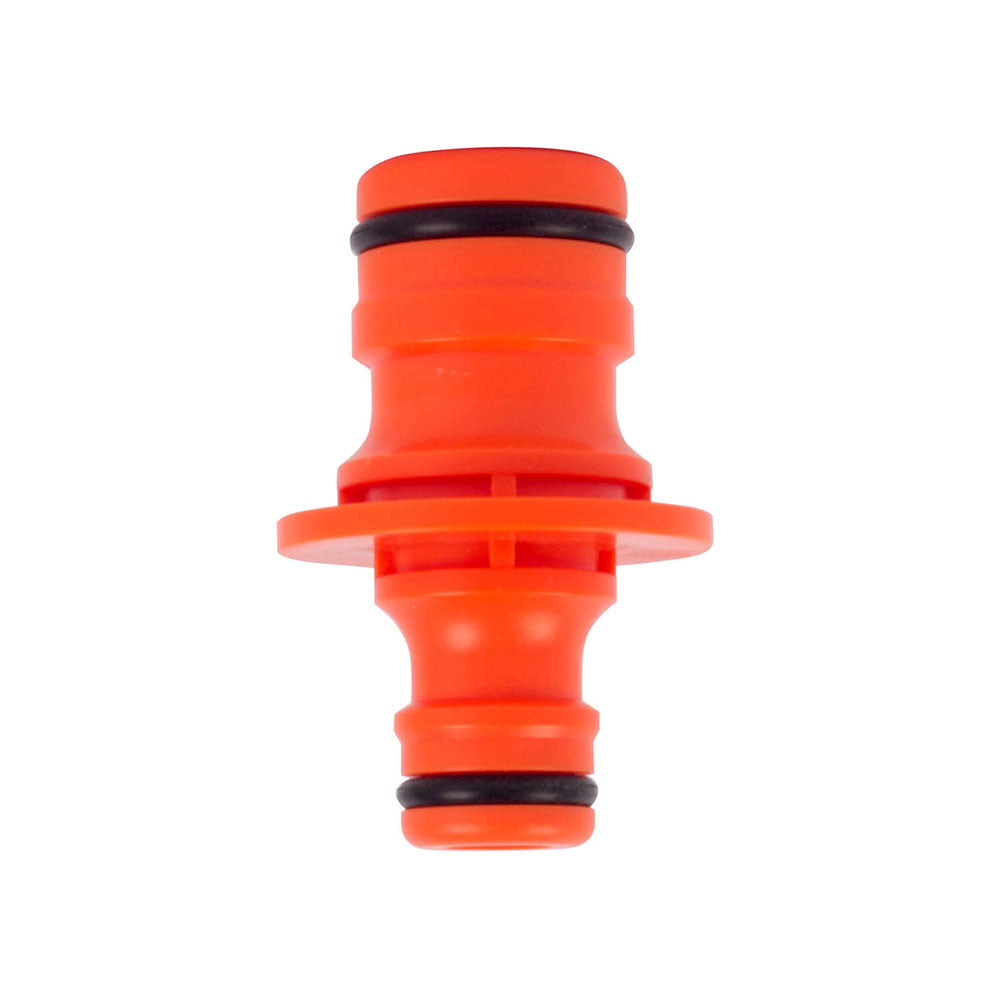 POPE 18mm To 12mm Hose Coupler