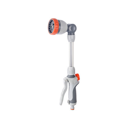 POPE 45cm Deluxe Wand