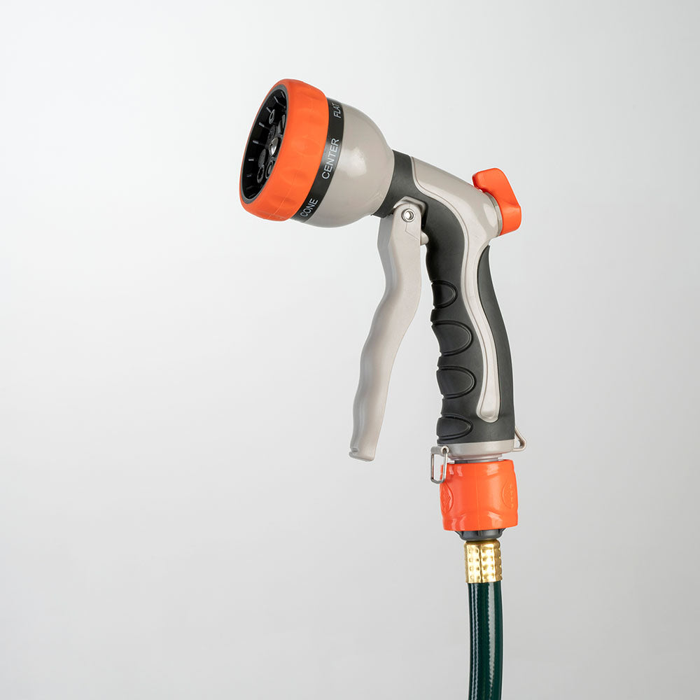 POPE Auto Wind Hose Reel