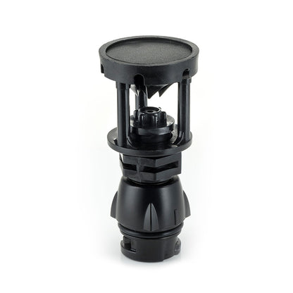 POPE Click & Go Bobbler Sprinkler Head