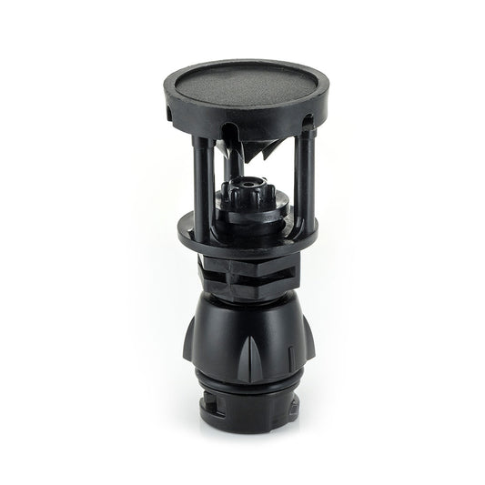 POPE Click & Go Bobbler Sprinkler Head