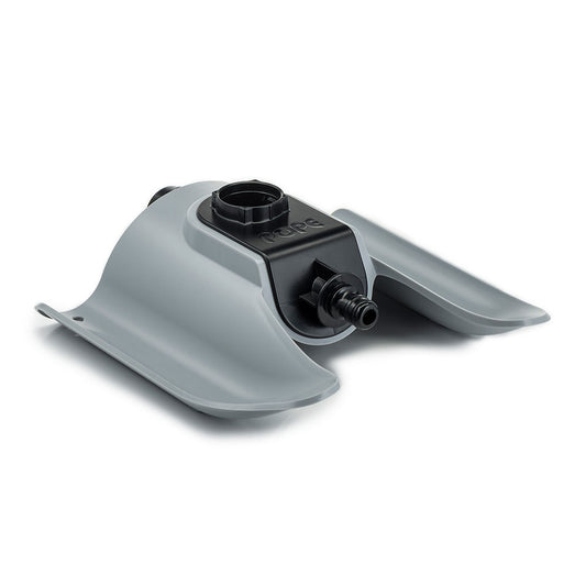 POPE Click & Go Plastic Base