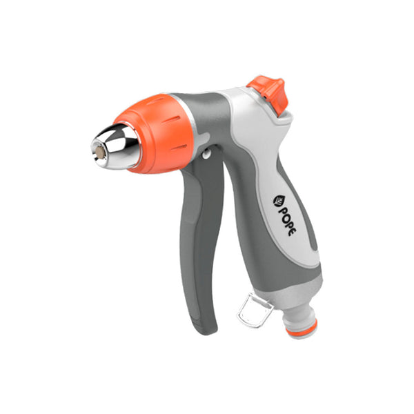 POPE Deluxe Hand Gun with 18mm Adaptor – Wallingtons WRG