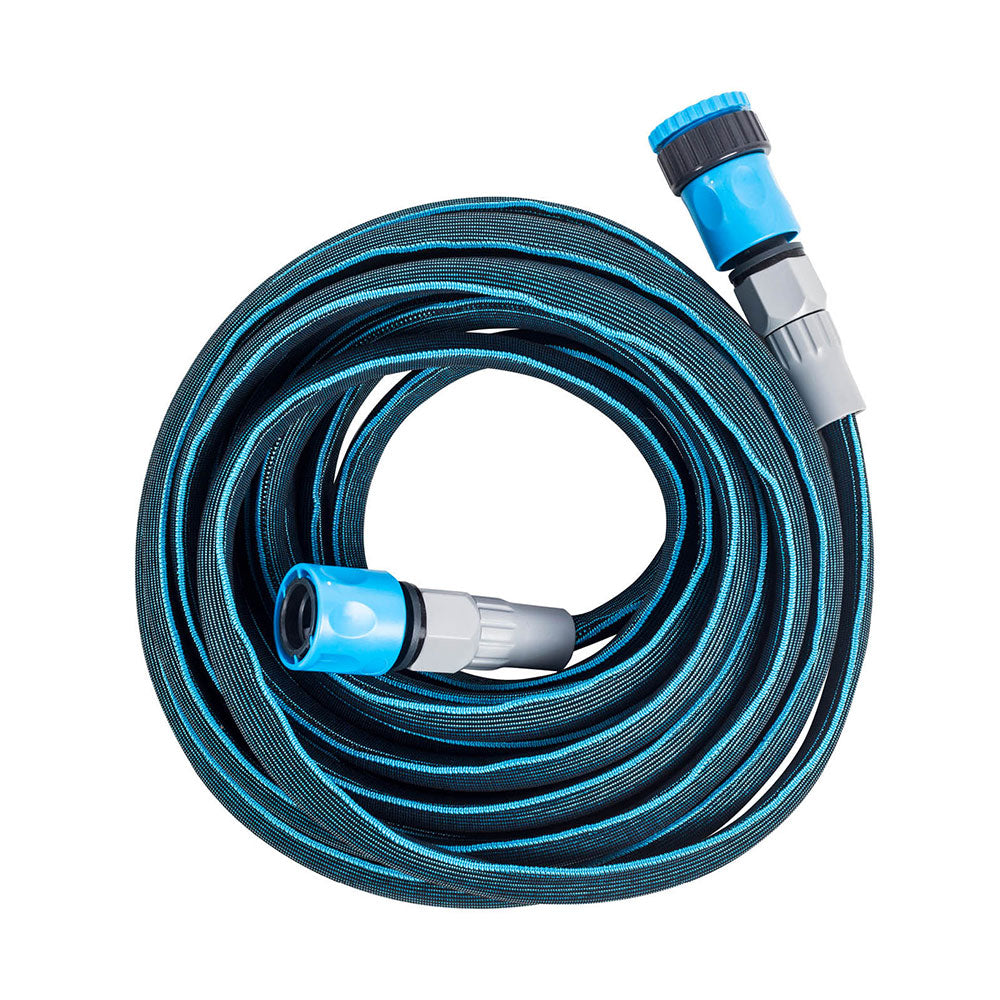 POPE Expanding Boat & Caravan Hose