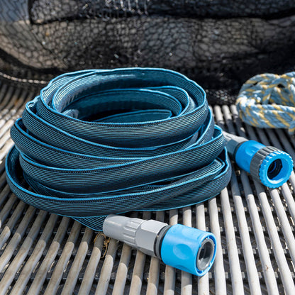 POPE Expanding Boat & Caravan Hose