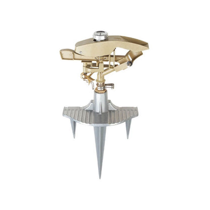 POPE Goliath Impact Sprinkler