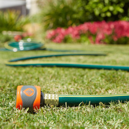 POPE 12mm Heritage Garden Hose