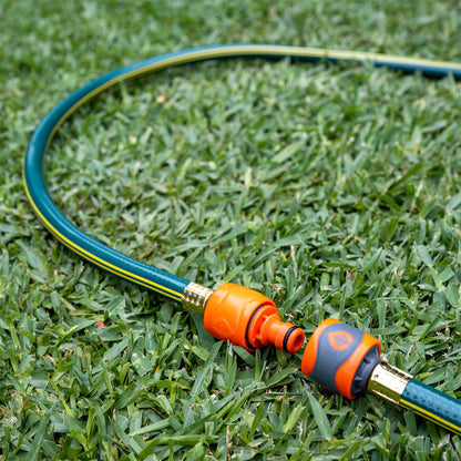 POPE 12mm Hose Extender