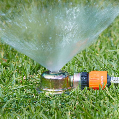 POPE Partner Sprinkler