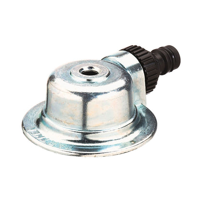POPE Partner Sprinkler