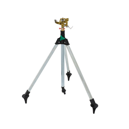 POPE Rain Tower Sprinkler