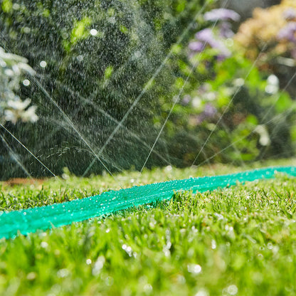 POPE Soaker Hose