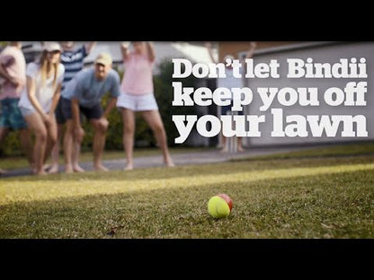 YATES Bindii & Clover Weeder Concentrate