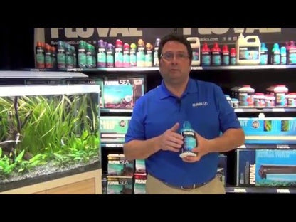 FLUVAL Aqua Plus Water Conditioner