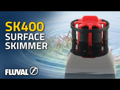 FLUVAL SK400 Surface Skimmer up to 400L