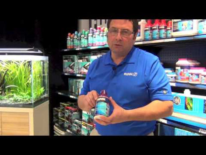 FLUVAL Biological Aquarium Cleaner