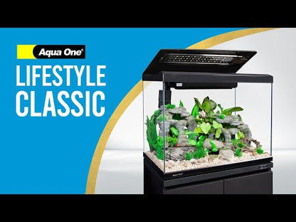AQUA ONE LifeStyle Classic