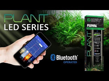FLUVAL Plant 3.0 LED Aquarium Light 32W
