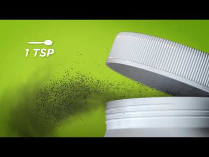 OCP Eco-Seaweed Super Concentrated Seaweed Powder