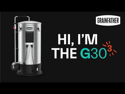 GRAINFATHER G30v3