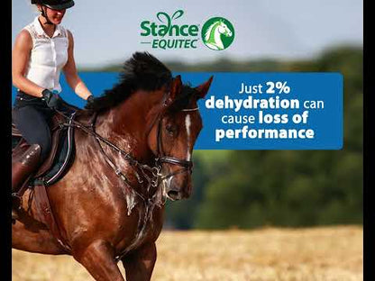 STANCE EQUITEC OsmoPlex 5kg