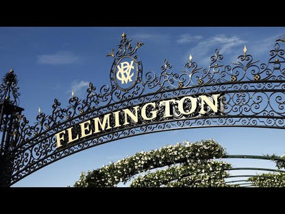 NEUTROG Sudden Impact for Roses