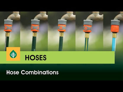 POPE 12mm Legacy Garden Hose
