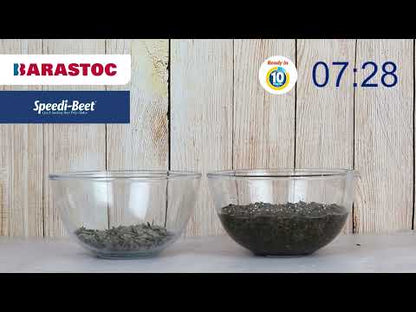 BARASTOC Speedi-Beet
