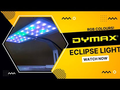 DYMAX Eclipse X Light