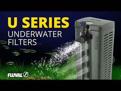 FLUVAL U2 Internal Filter