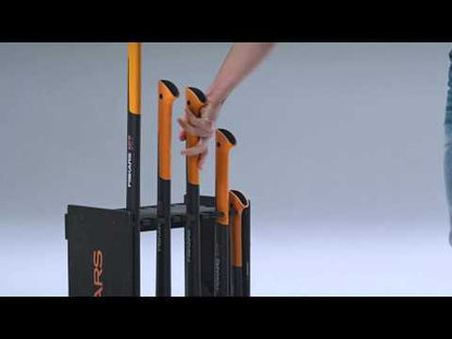 FISKARS X18 Universal Axe S Blade
